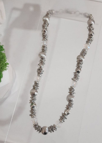 Прикраса на шию Adele (256702789)