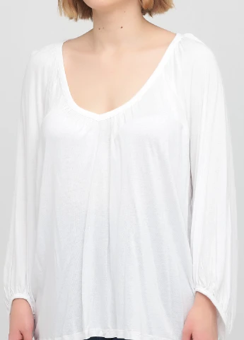 Реглан Old Navy (256709745)