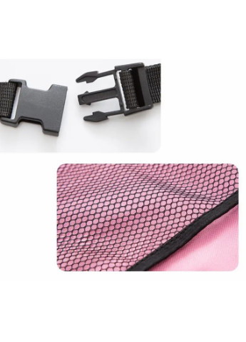 Органайзер на спинку сидения для багажника (СБ-1011-23) No Brand (256726305)