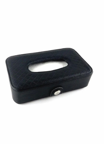 Органайзер для салфеток в салон автомобиля (АО-2005-5) No Brand (256726292)