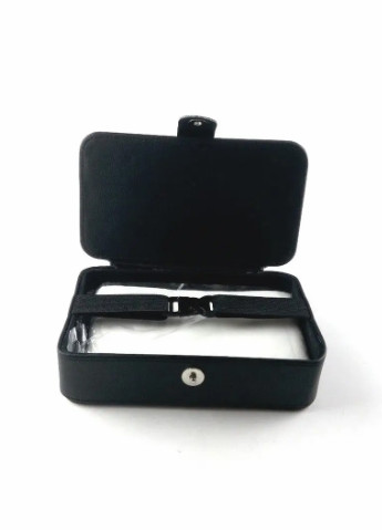 Органайзер для салфеток в салон автомобиля (АО-2005-5) No Brand (256726292)