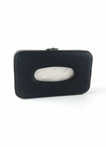 Органайзер для салфеток в салон автомобиля (АО-2005-5) No Brand (256726292)