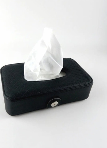 Органайзер для салфеток в салон автомобиля (АО-2005-5) No Brand (256726292)