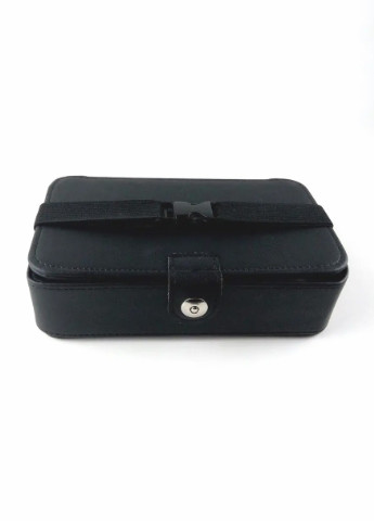 Органайзер для салфеток в салон автомобиля (АО-2005-5) No Brand (256726292)