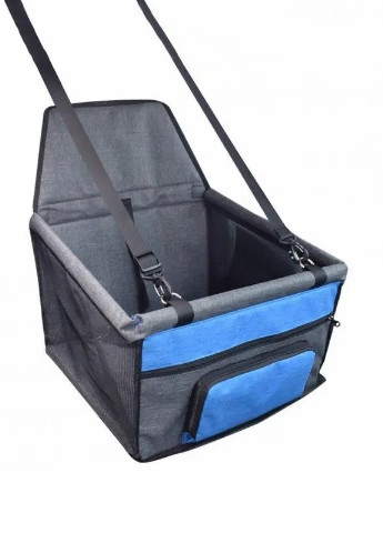 Органайзер для перевозки животных (АОЖ-523-1) No Brand (256726288)