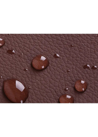 Органайзер для салона авто (АОС-1015-22) No Brand (256726307)