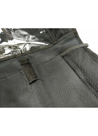 Органайзер для сидіння в авто 1 шт (АОС-1007) No Brand (256726310)