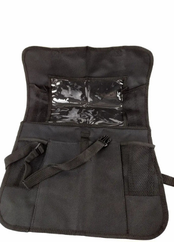 Органайзер для сидіння в авто 1 шт (АОС-1007) No Brand (256726310)