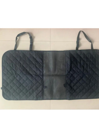 Сетка - перегородка от животных в салон автомобиля (АОЖ-529) No Brand (256726289)