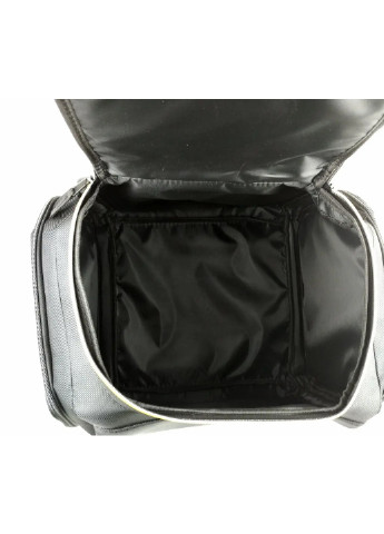 Органайзер в багажник авто (АОБ-101-1) No Brand (256740920)