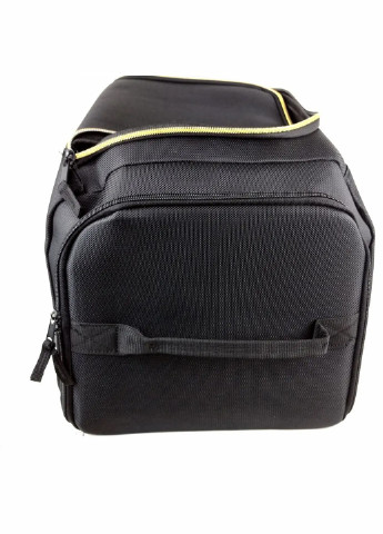 Органайзер в багажник авто (АОБ-101-1) No Brand (256740920)