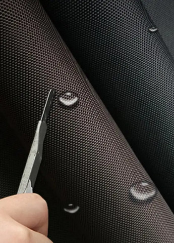 Органайзер в багажник авто (АОБ-101-1) No Brand (256740920)