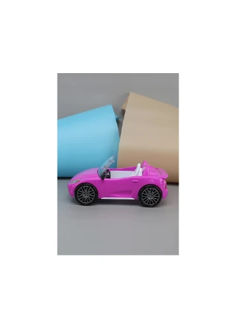Машина для ляльки R268 HUI BAO TOYS (256784688)