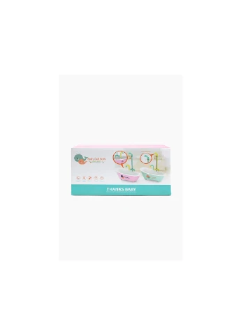 Игровая мебель для кукол JN001 GR No Brand (256783918)