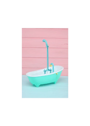 Игровая мебель для кукол JN001 GR No Brand (256783918)
