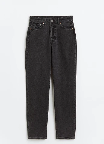 Джинси H&M - (256746242)