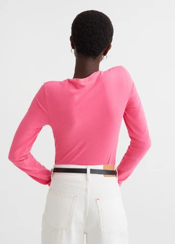 Кофта H&M (256746278)