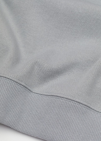 Худи H&M (256746169)