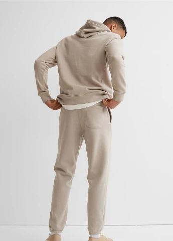 Штани H&M (256746226)