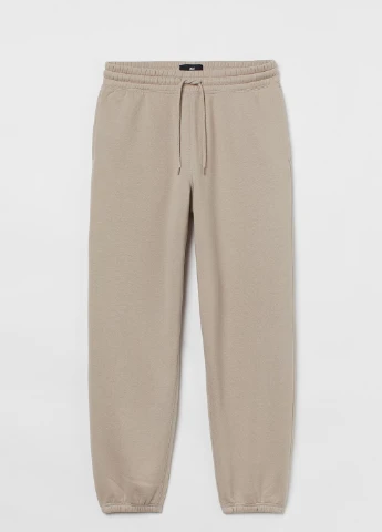 Штани H&M (256746226)