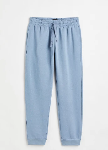 Штани H&M (256746236)