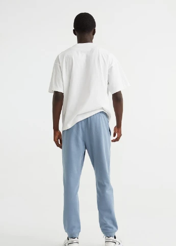 Штани H&M (256746236)