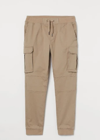 Штани H&M (256746254)