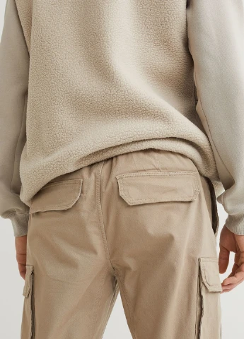 Штани H&M (256746254)