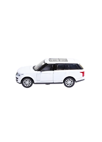 Автомодель - RANGE ROVER VOGUE VOGUE-WT No Brand (256783647)