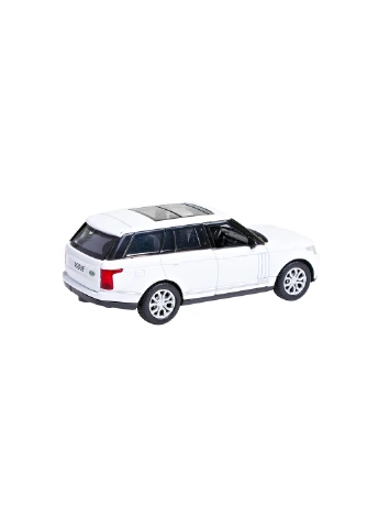Автомодель - RANGE ROVER VOGUE VOGUE-WT No Brand (256783647)