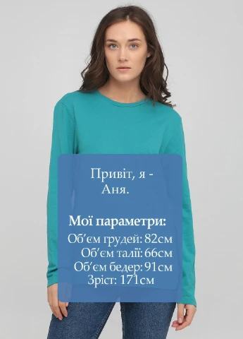 Лонгслів Old Navy (256752465)