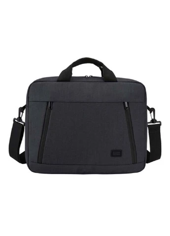 Сумка Huxton 14 Attache HUXA-214 Case Logic (256787270)