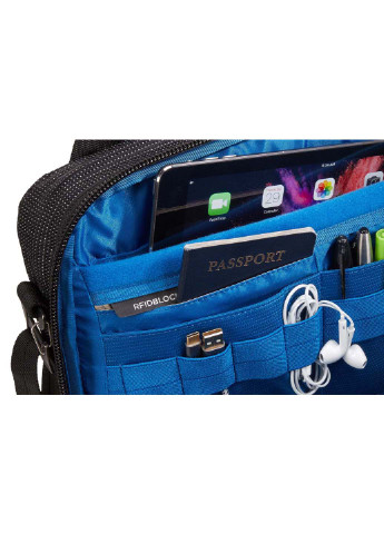 Сумка Crossover 2 13.3 C2LB-113 Thule (256787080)