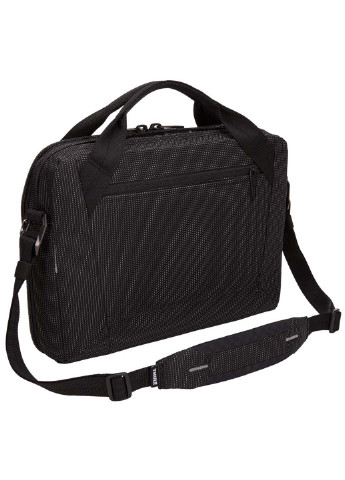 Сумка Crossover 2 13.3 C2LB-113 Thule (256787080)