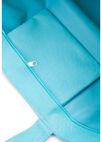 Сумка пляжная Tropical 35x58x23 см One Size Le Comptoir de La Plage (256786995)