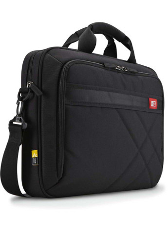 Сумка Casual Bag 17 DLC-117 Case Logic (256787256)