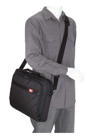 Сумка Casual Bag 17 DLC-117 Case Logic (256787256)