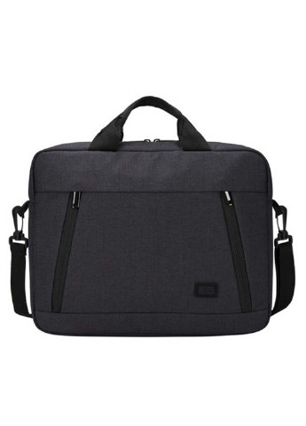 Сумка Huxton 13 Attache HUXA-213 Case Logic (256787106)