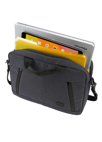 Сумка Huxton 13 Attache HUXA-213 Case Logic (256787106)