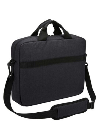 Сумка Huxton 13 Attache HUXA-213 Case Logic (256787106)
