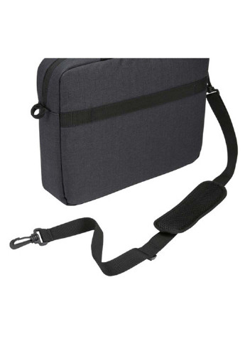 Сумка Huxton 13 Attache HUXA-213 Case Logic (256787106)
