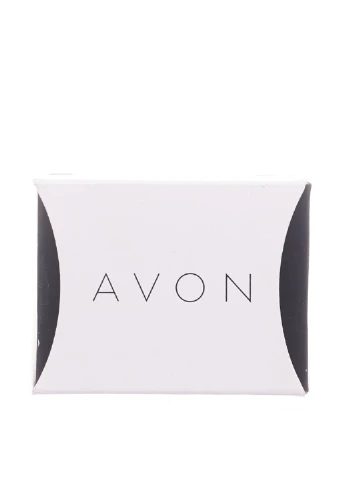Кольцо Avon (256752434)