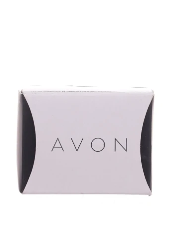 Браслет Avon (256752438)