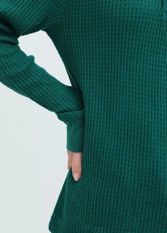 Джемпер Old Navy (256752463)