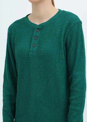 Джемпер Old Navy (256752463)