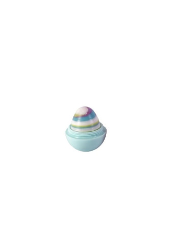 Бальзам для губ-яйцо Ванильное облако 10 г (T11938) Lukky (256784553)