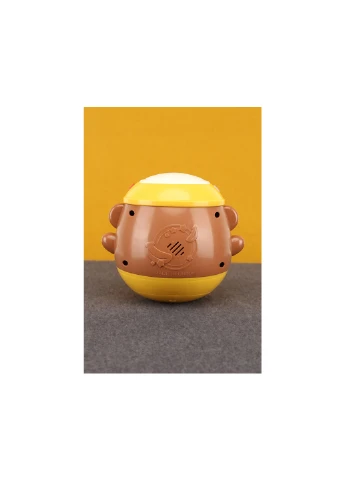 Неваляшка 6006 No Brand (256783650)