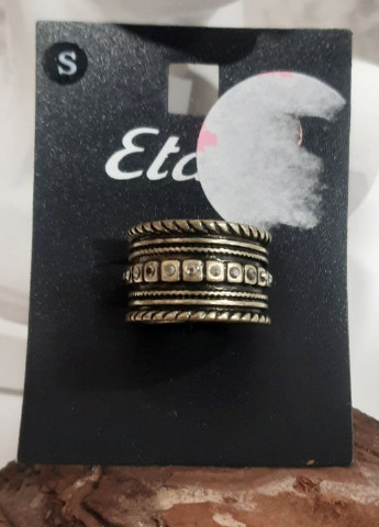 Перстень Etam (256796106)