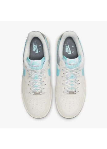 Комбіновані кросівки демісезон Nike