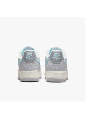 Комбіновані кросівки демісезон Nike